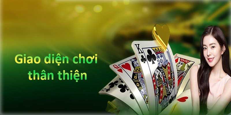 Thế giới game bài đa dạng và hấp dẫn tại Good888